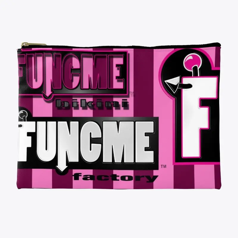 Funcme Factory Products