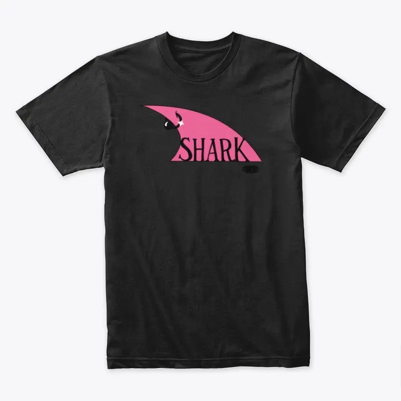 Funcme Shark Series