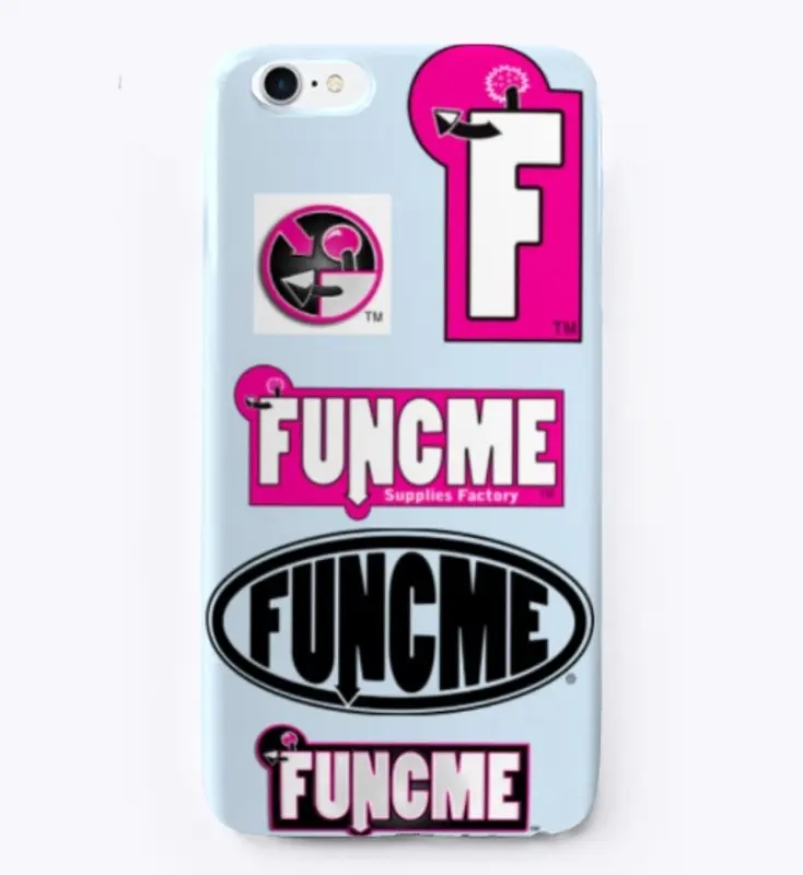 Funcme Factory Products