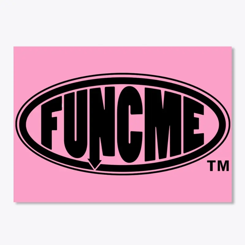 Funcme Factory Products