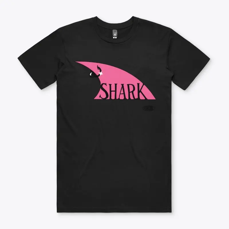 Funcme Shark Series