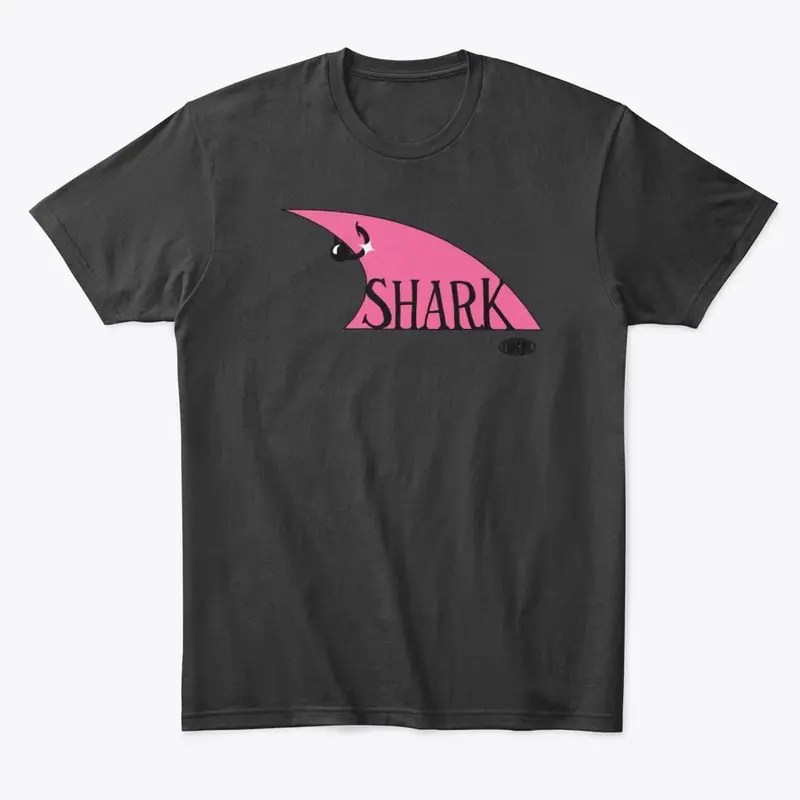 Funcme Shark Series