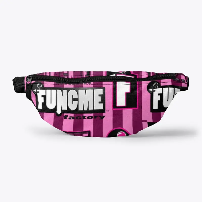 Funcme Factory Products